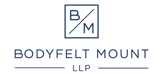BM_LOGO_PNG.png